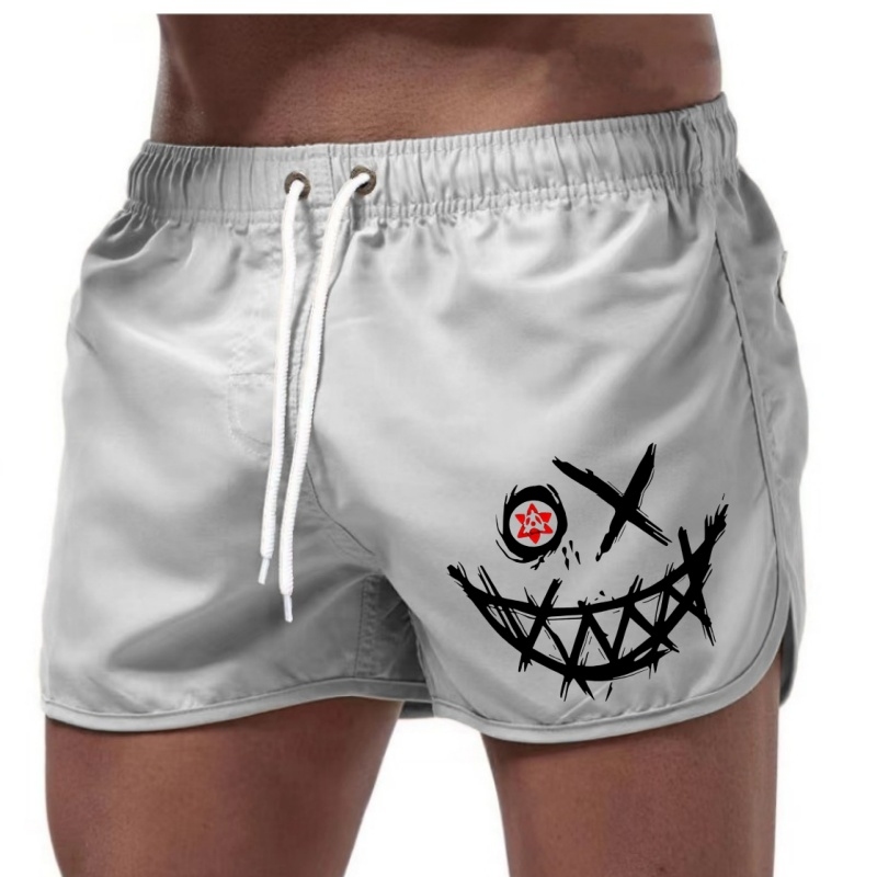 Men'S Summer Board Shorts Casu - Cycling Commute Shorts review and price