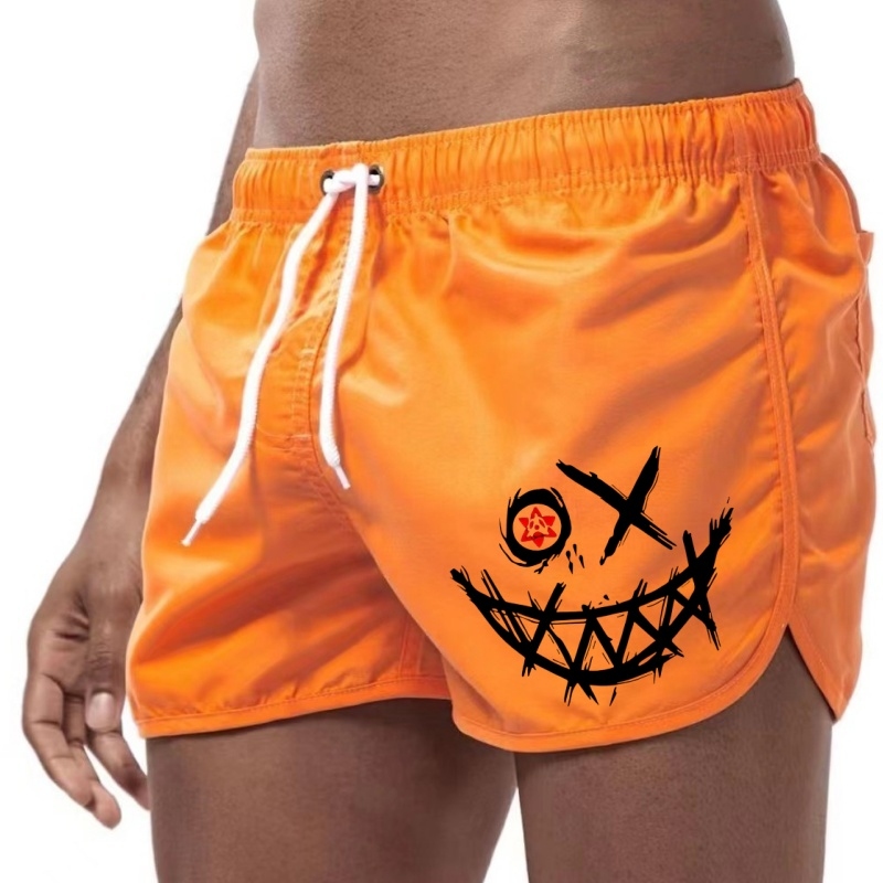 Men'S Summer Board Shorts Casu - Cycling Commute Shorts review and price