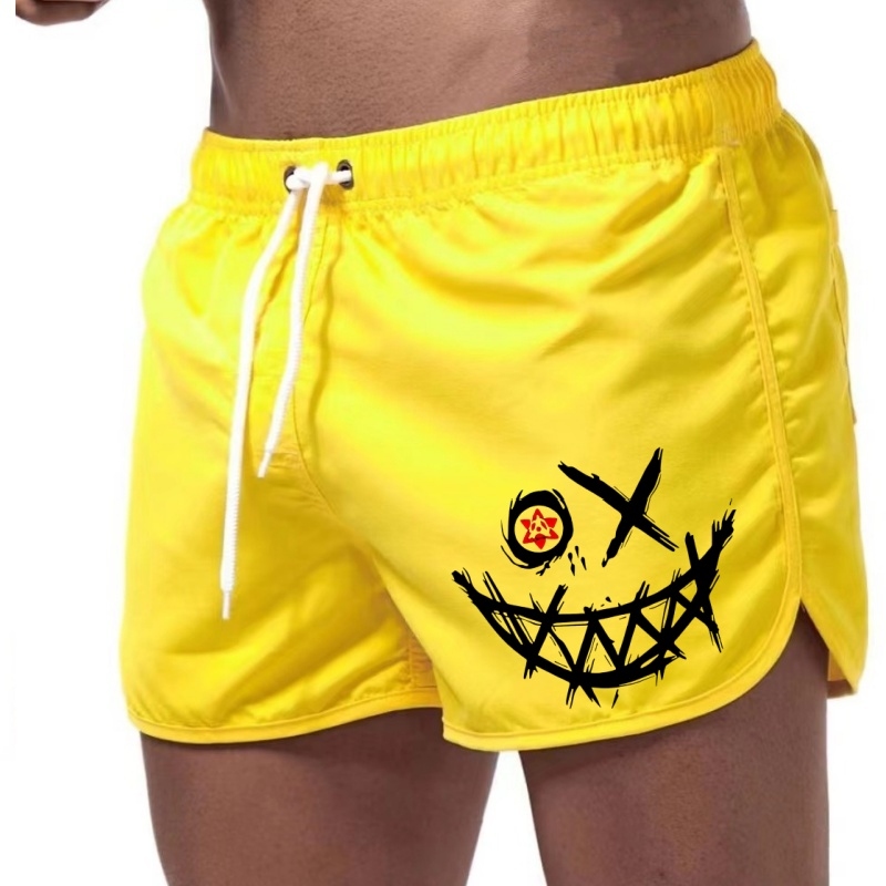 Men'S Summer Board Shorts Casu - Cycling Commute Shorts review and price