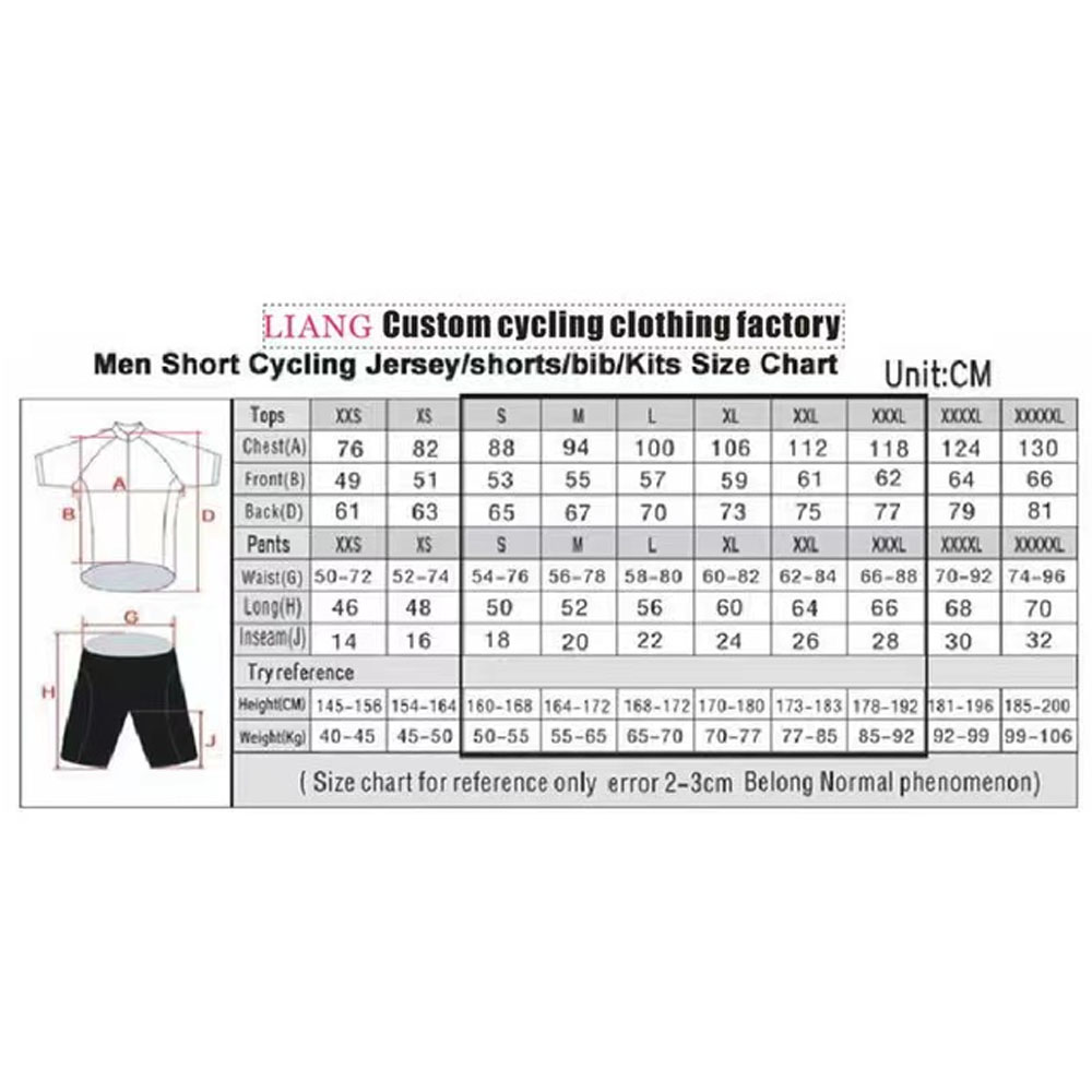 Boraful Hansgrohe Team 2026 Cy - Cycling Commute Shorts review and price