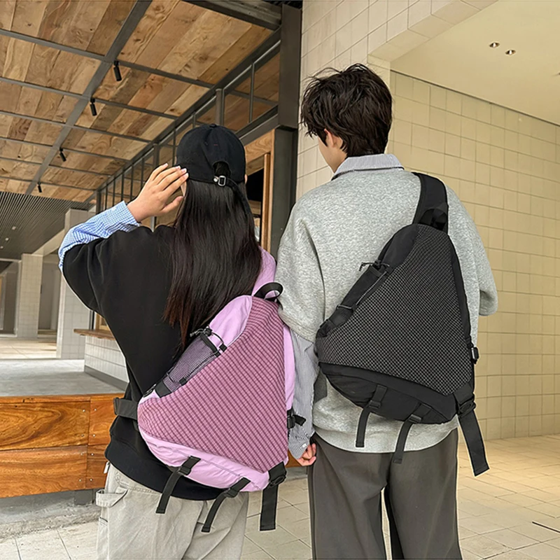 Large Capacity Sports Gym Ches - Cycling Commuter Backpack Laptop review and price
