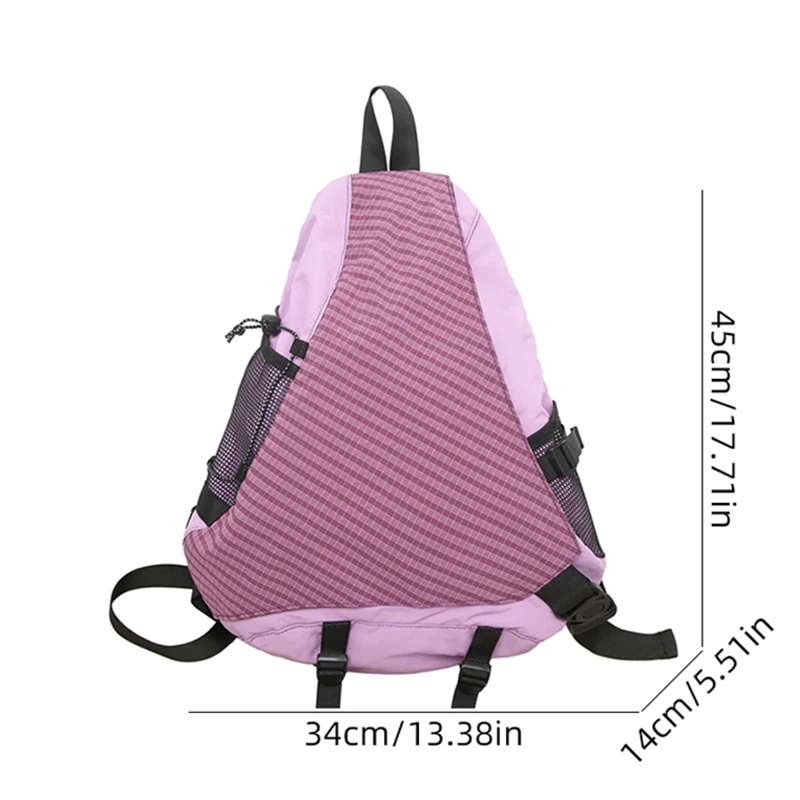 Large Capacity Sports Gym Ches - Cycling Commuter Backpack Laptop review and price