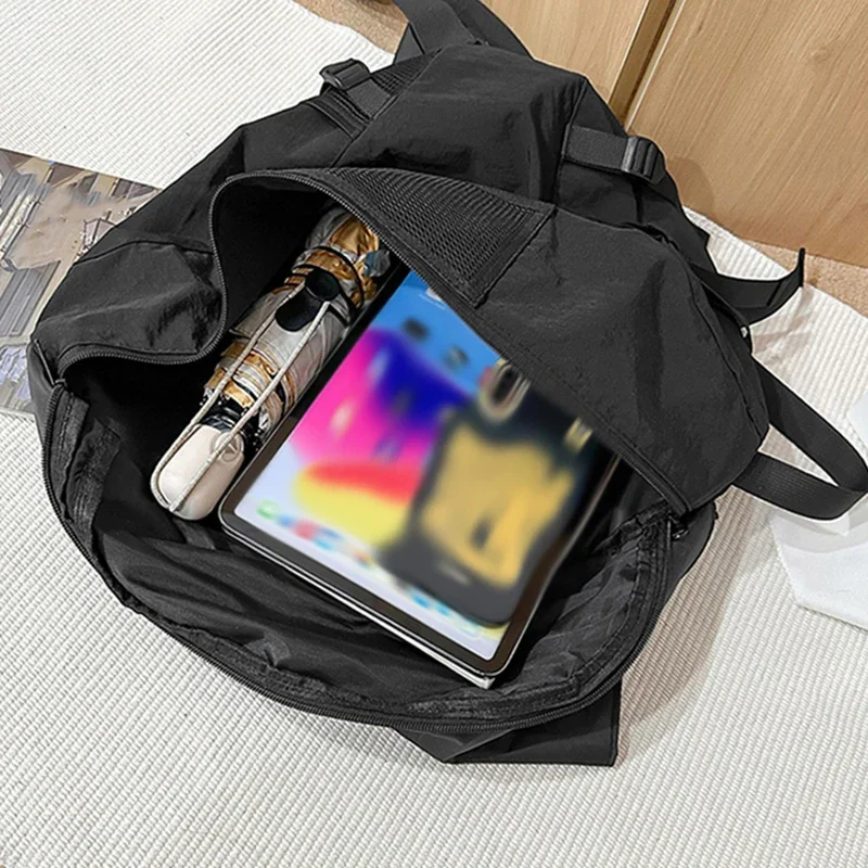 Large Capacity Sports Gym Ches - Cycling Commuter Backpack Laptop review and price