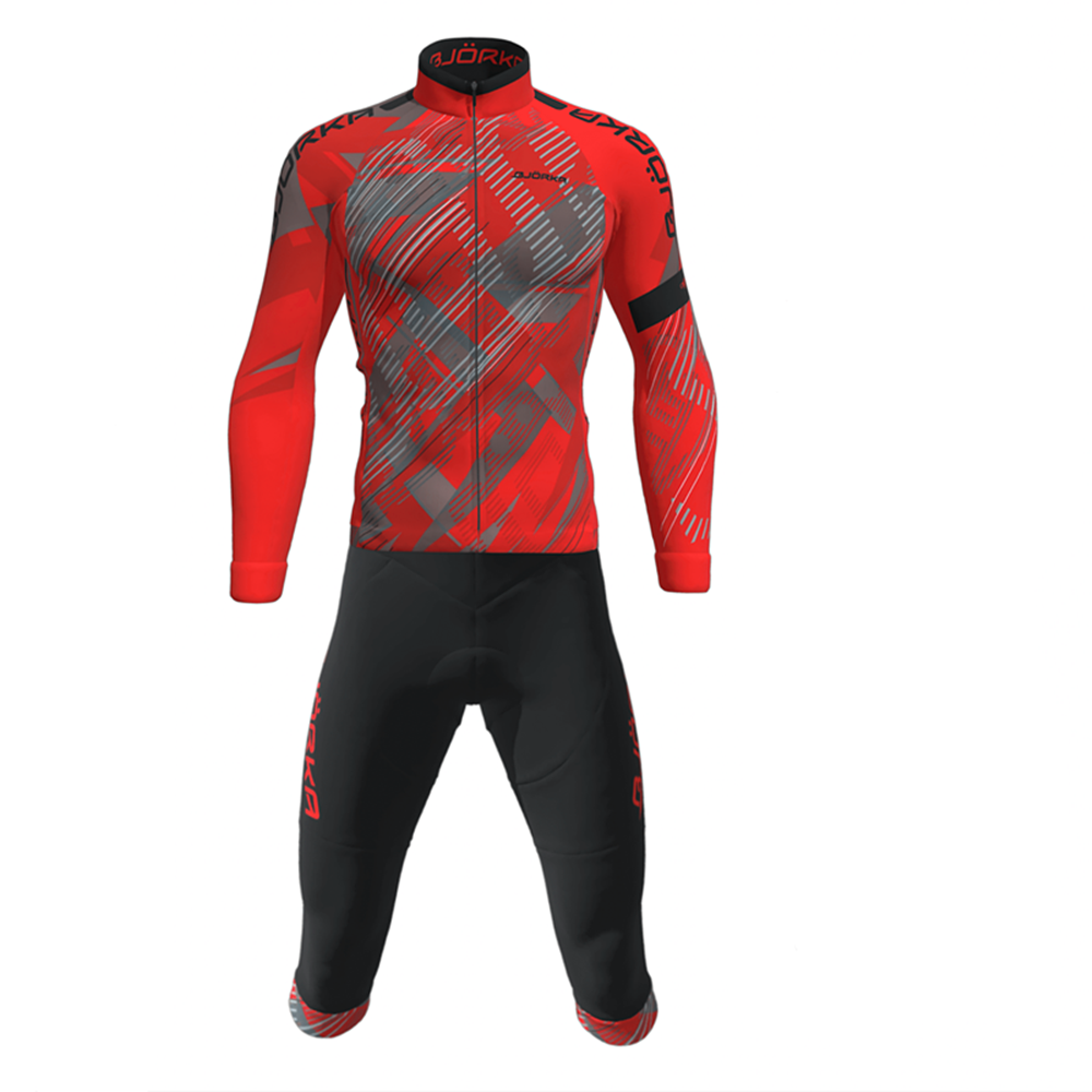 Spring/Autumn Bjorka Cycling L - Cycling Commute Shorts review and price