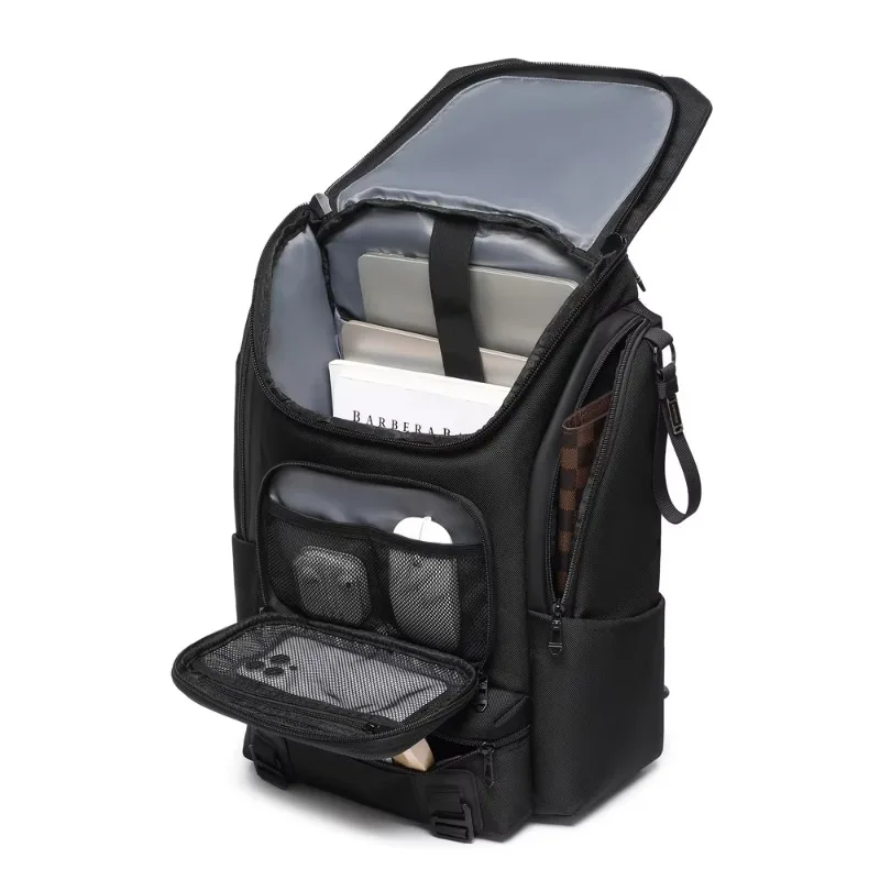 Men's Backpack Breathable Mesh - Waterproof Cycling Commute review and price