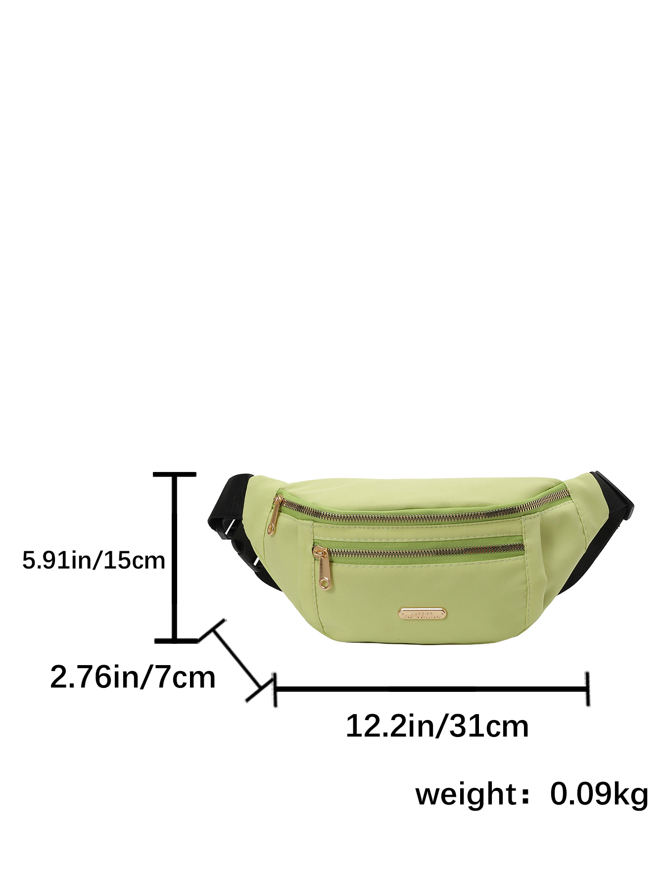 Fashion Casual Solid Color Wom - Cycling To Commute review and price