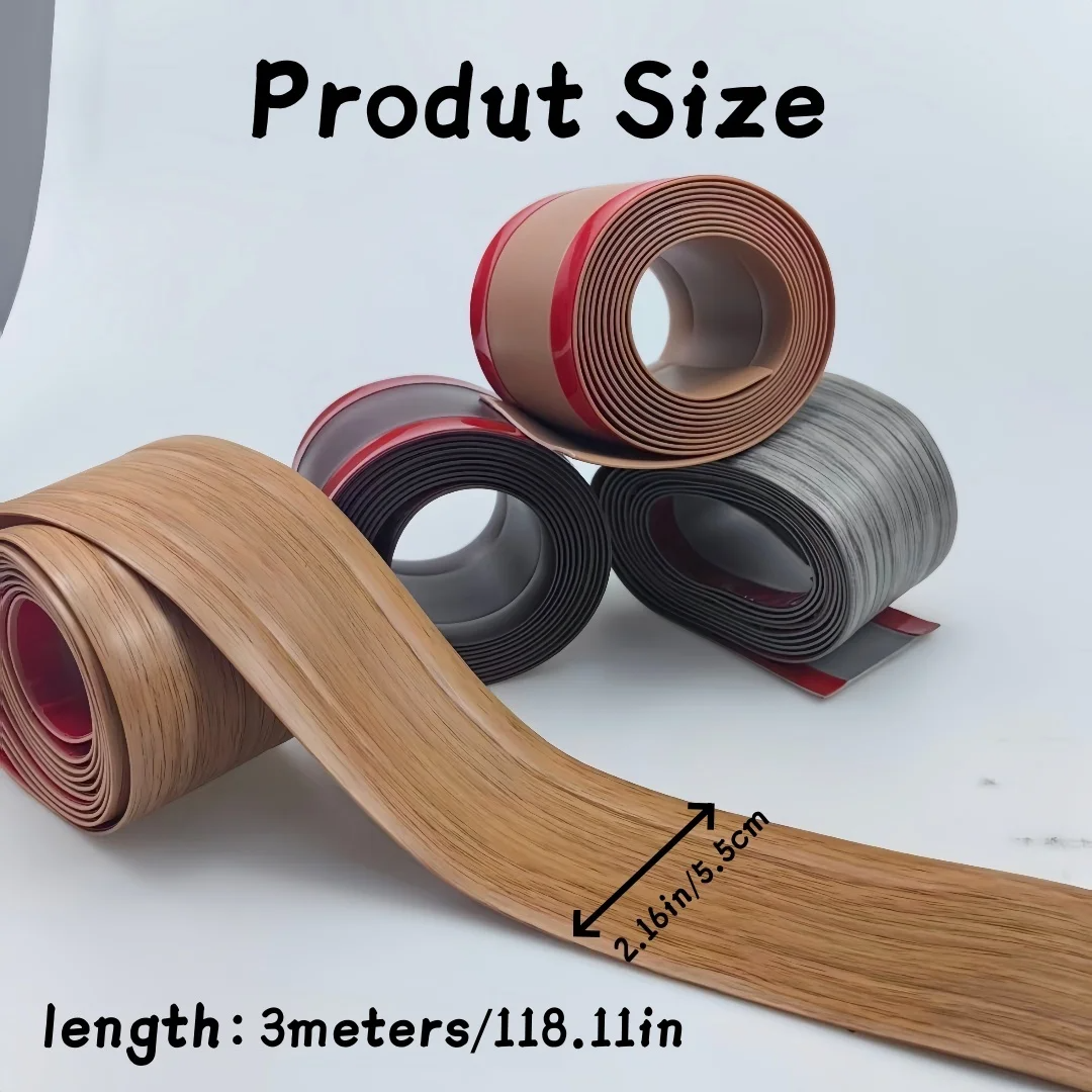 1pc  High Quality Soft Cord Co - Cable Lock Flexible review and price