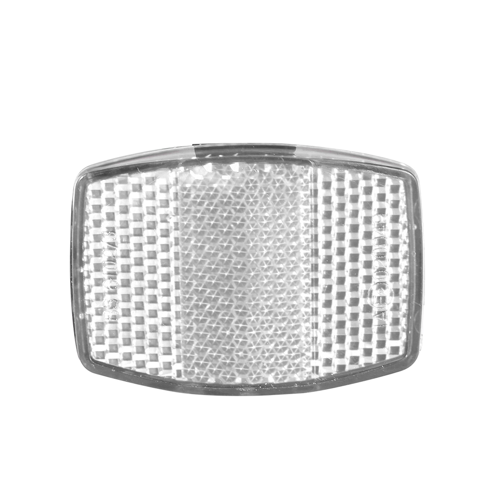 Bicycle Front Rear Spoke Refle - Spoke Reflector Set review and price