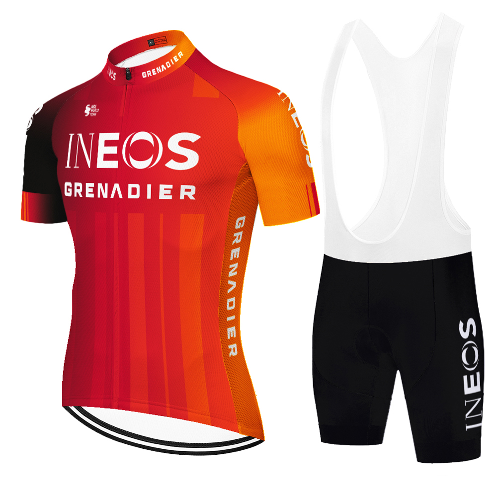 Cycling jersey Maillot Jumpsui - Cycling Commute Shorts review and price