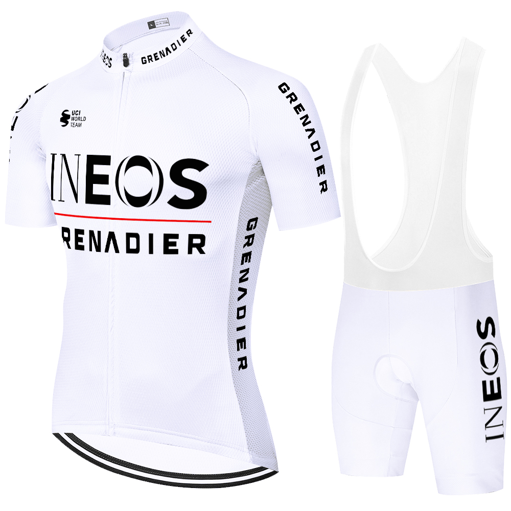 Cycling jersey Maillot Jumpsui - Cycling Commute Shorts review and price