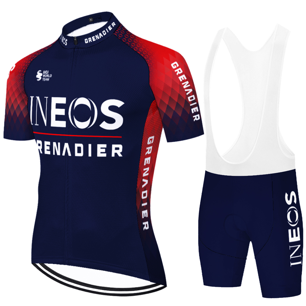 Cycling jersey Maillot Jumpsui - Cycling Commute Shorts review and price