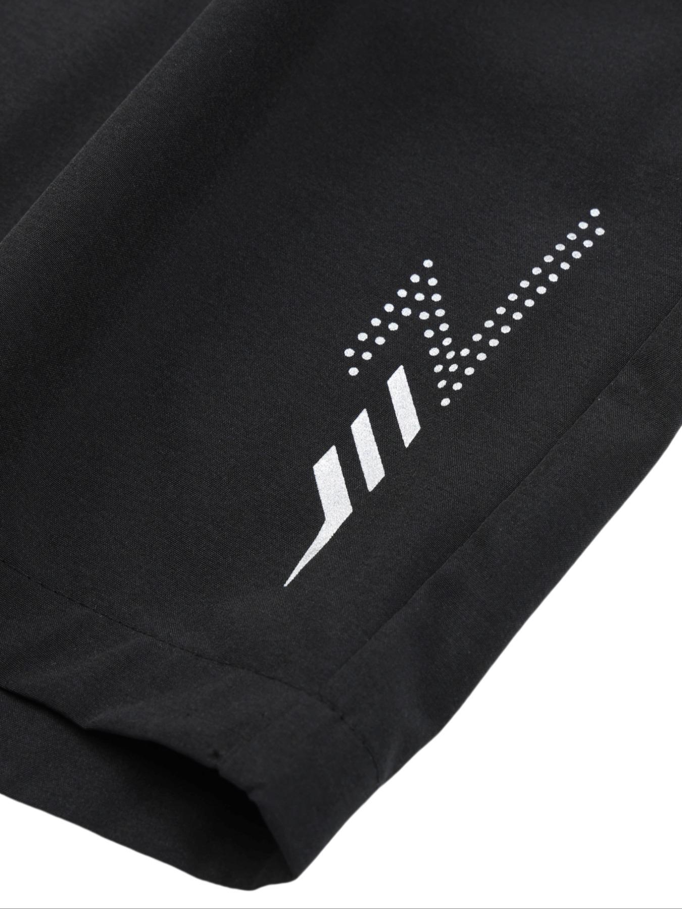 Men's Plain Casual Sports Shor - Cycling Shorts For Commute review and price