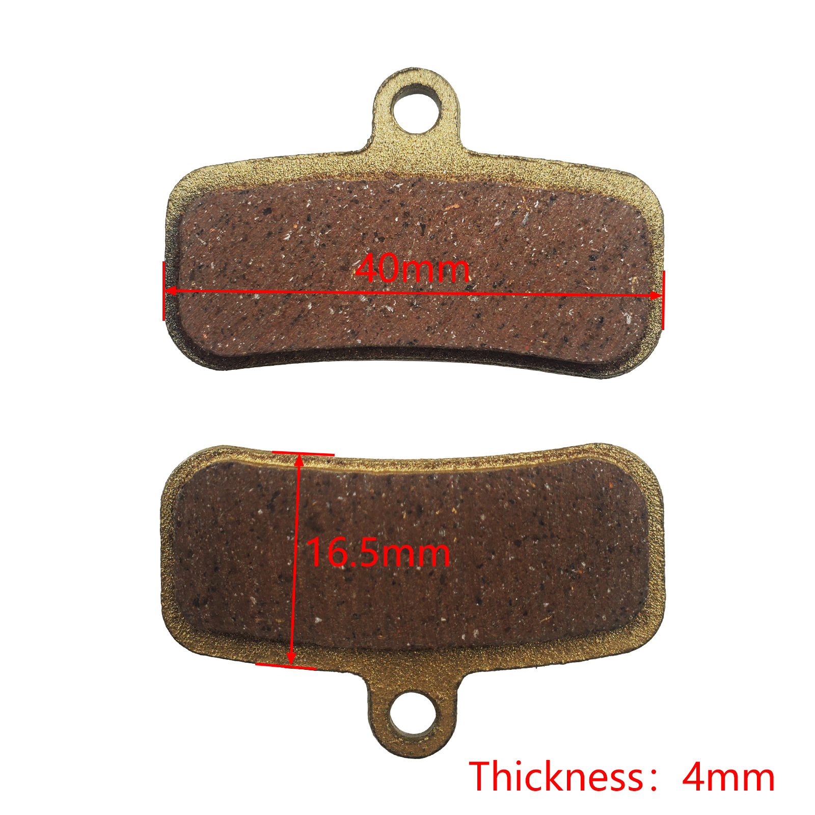 Electric Motocross Front and R - Bike Light Front Rear review and price