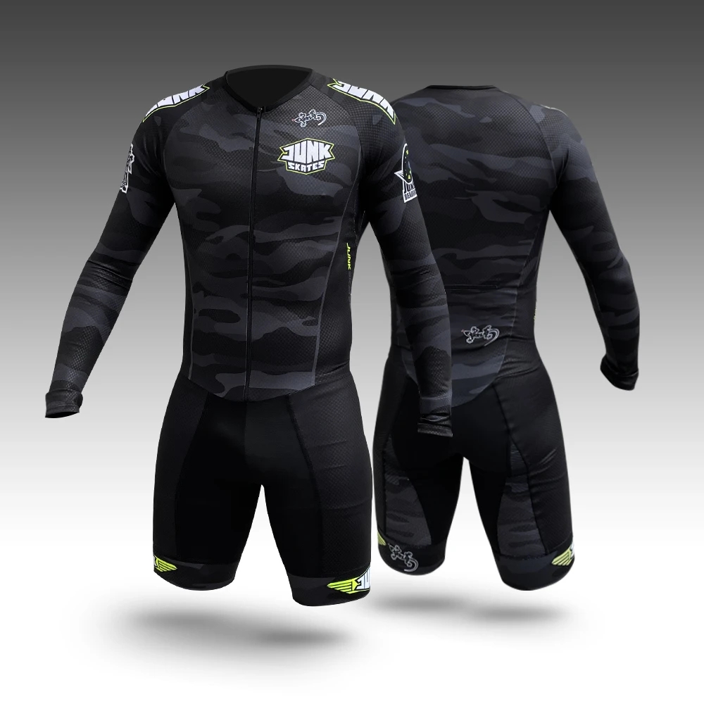 Mans Roller Skating Cycling Je - Cycling Commuter Trousers review and price
