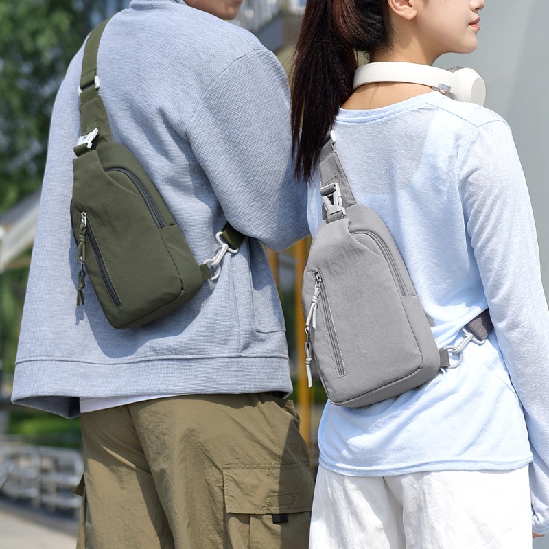 Women's and Men's Casual Cross - Cycling To Commute review and price