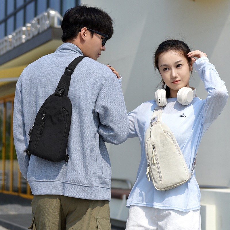 Women's and Men's Casual Cross - Cycling To Commute review and price