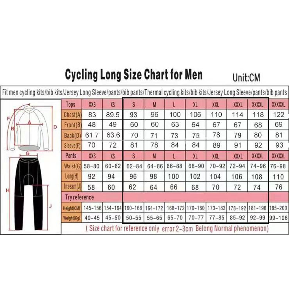 Bahrain Victorious 2026 France - Cycling Commute Shorts review and price