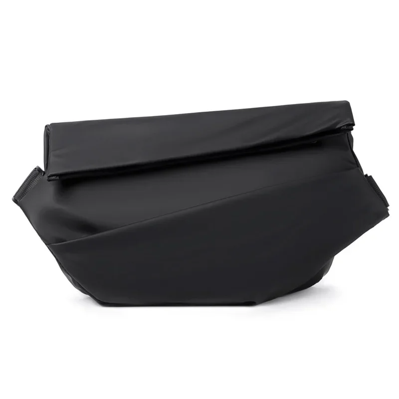 Men's Functional Crossbody Bag - Cycling To Commute review and price