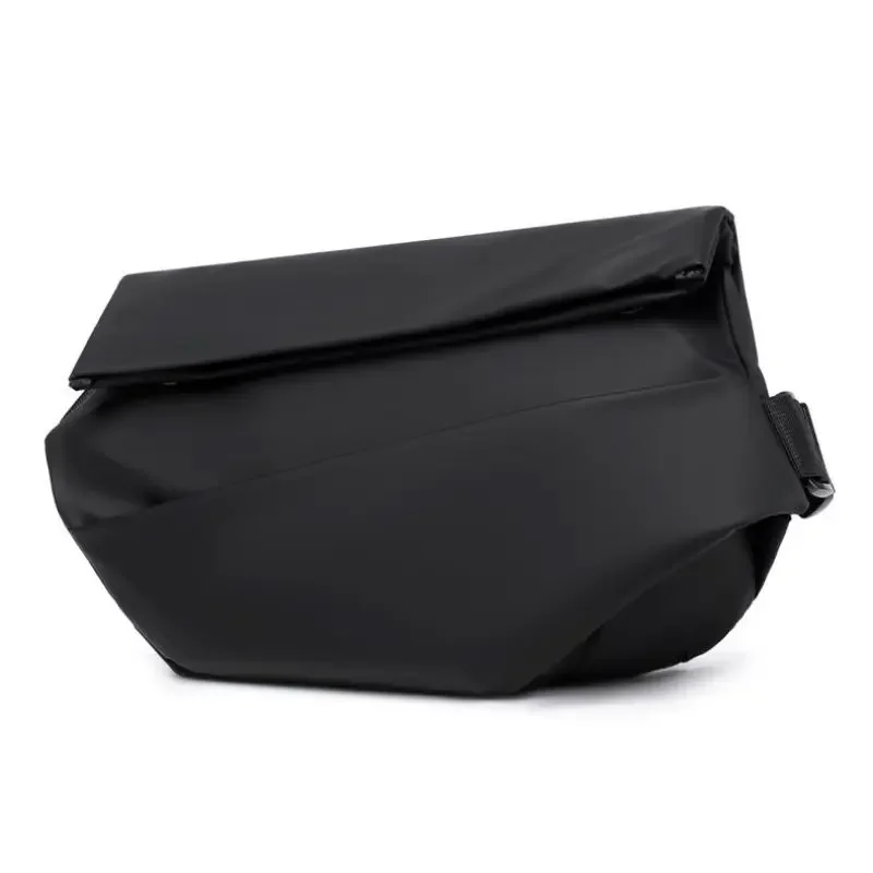 Men's Functional Crossbody Bag - Cycling To Commute review and price