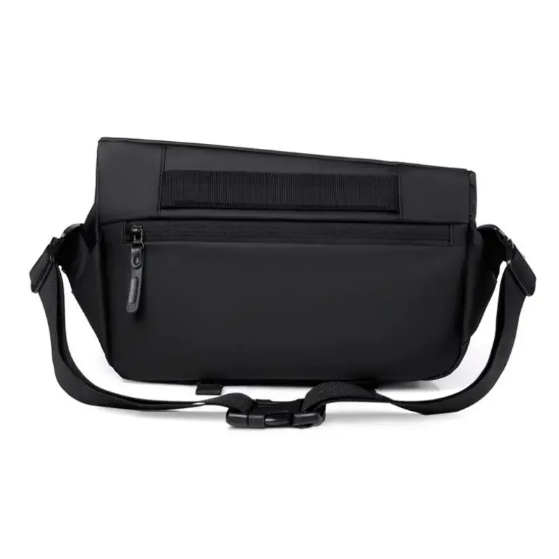 Men's Functional Crossbody Bag - Cycling To Commute review and price