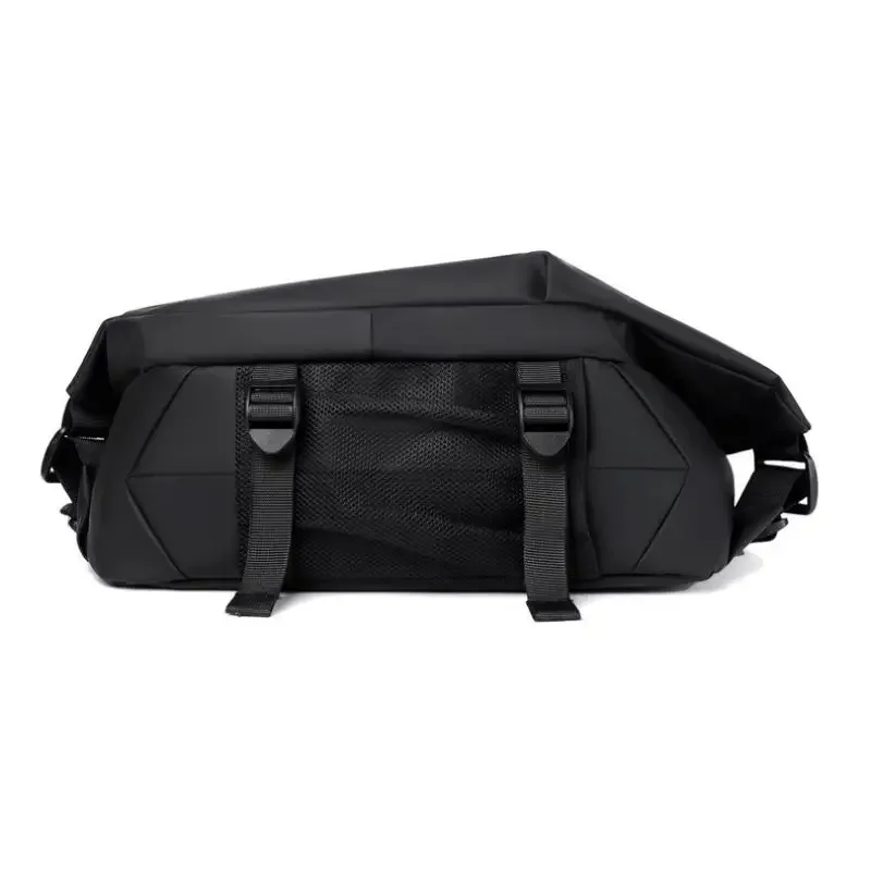 Men's Functional Crossbody Bag - Cycling To Commute review and price