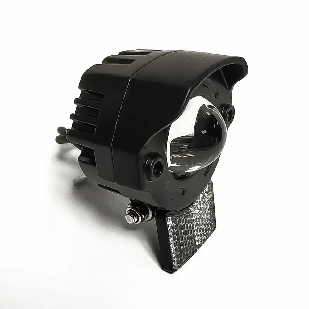 Soverup Electric Bicycle Headl - Bike Light Front Rear review and price