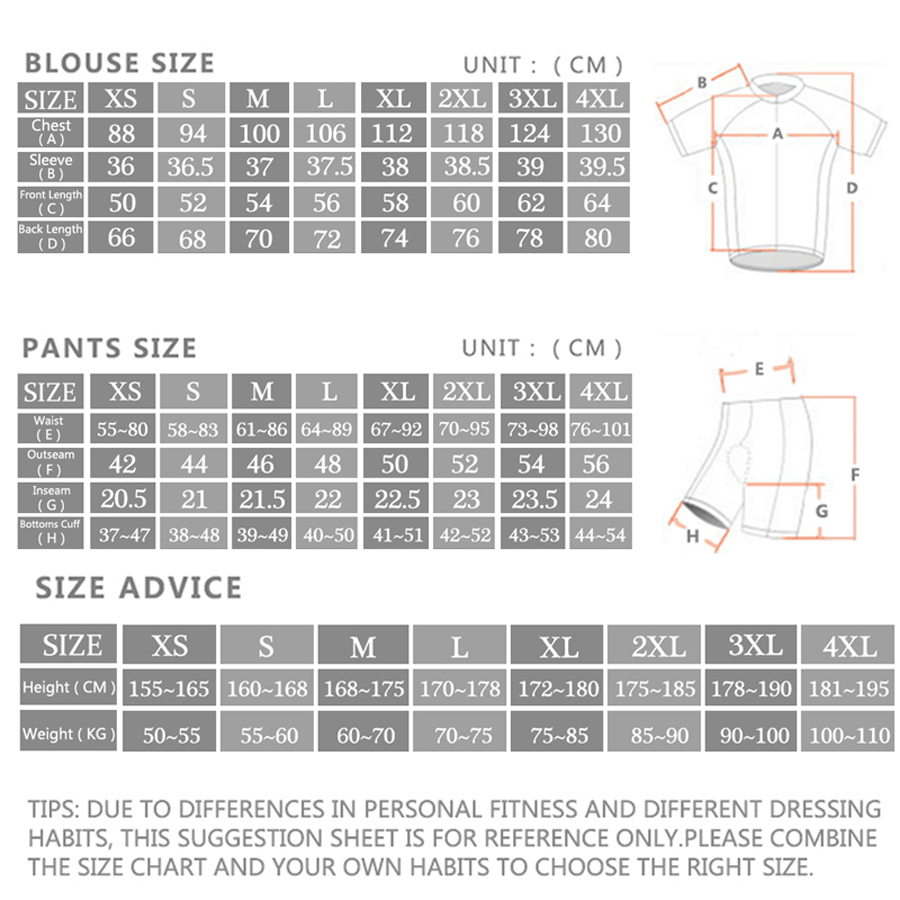 Maloja Cycling Jersey Clothes  - Cycling Commute Shorts review and price