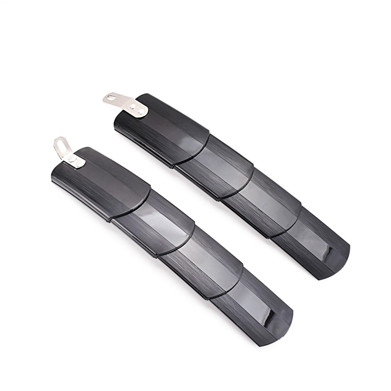 Cycling Fenders Front And Rear - Cycling Commute Rain review and price