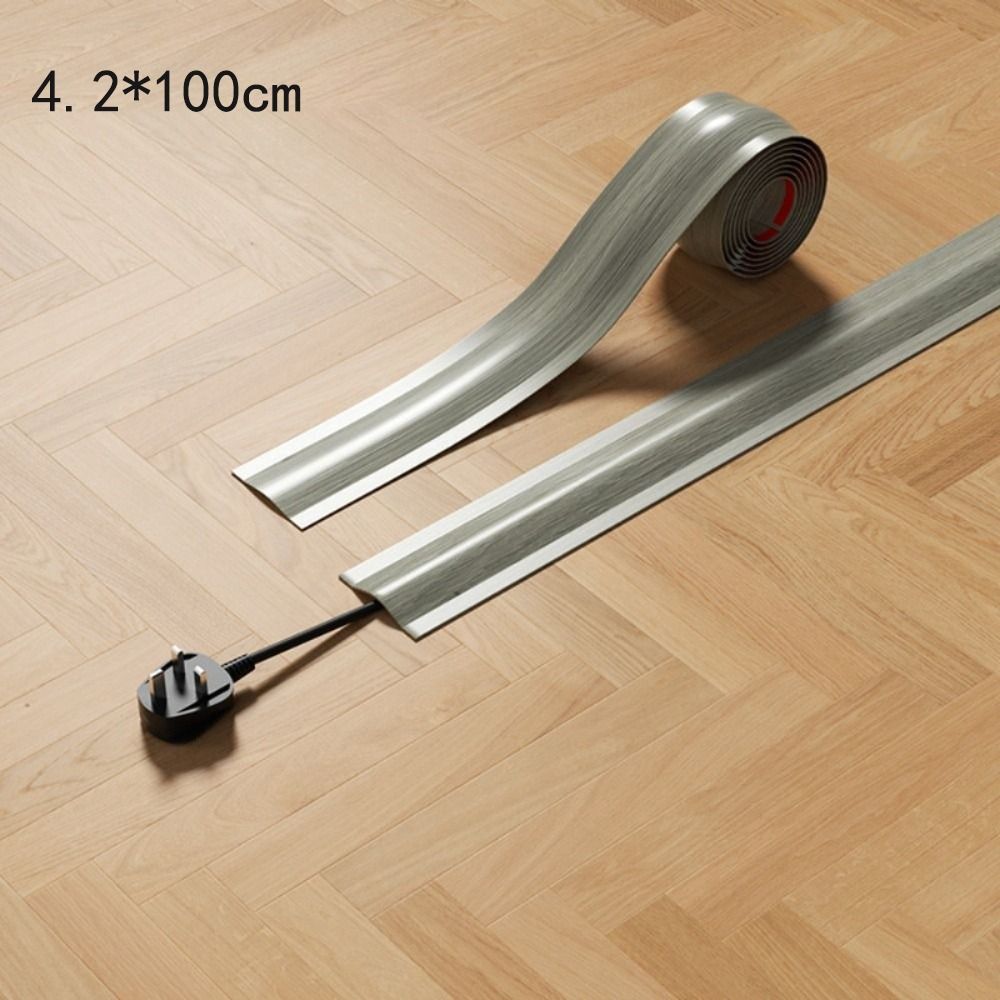 High Quality Soft Cord Cover P - Cable Lock Flexible review and price
