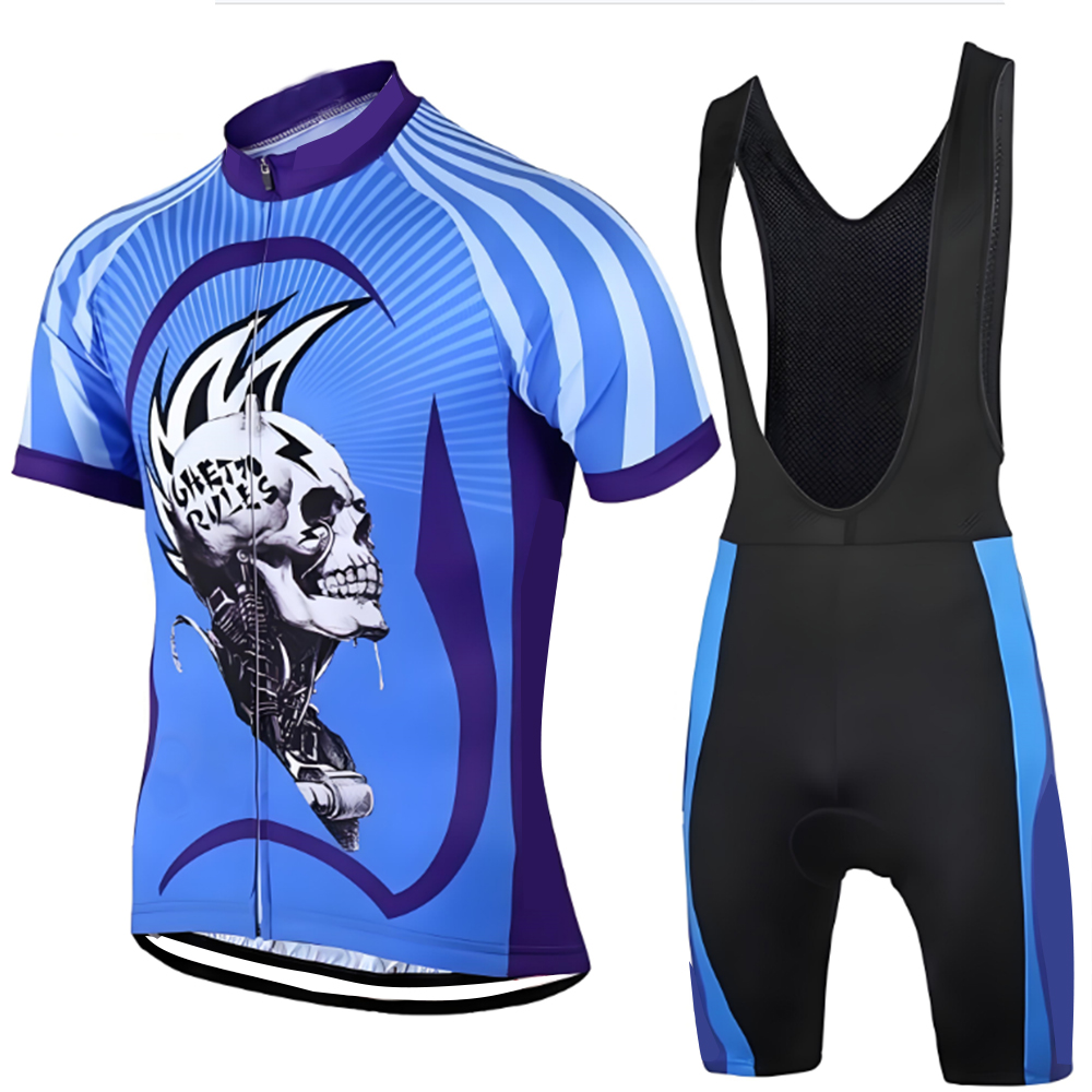 Men's 2-Piece Summer Cycling S - Cycling Commuter Trousers review and price
