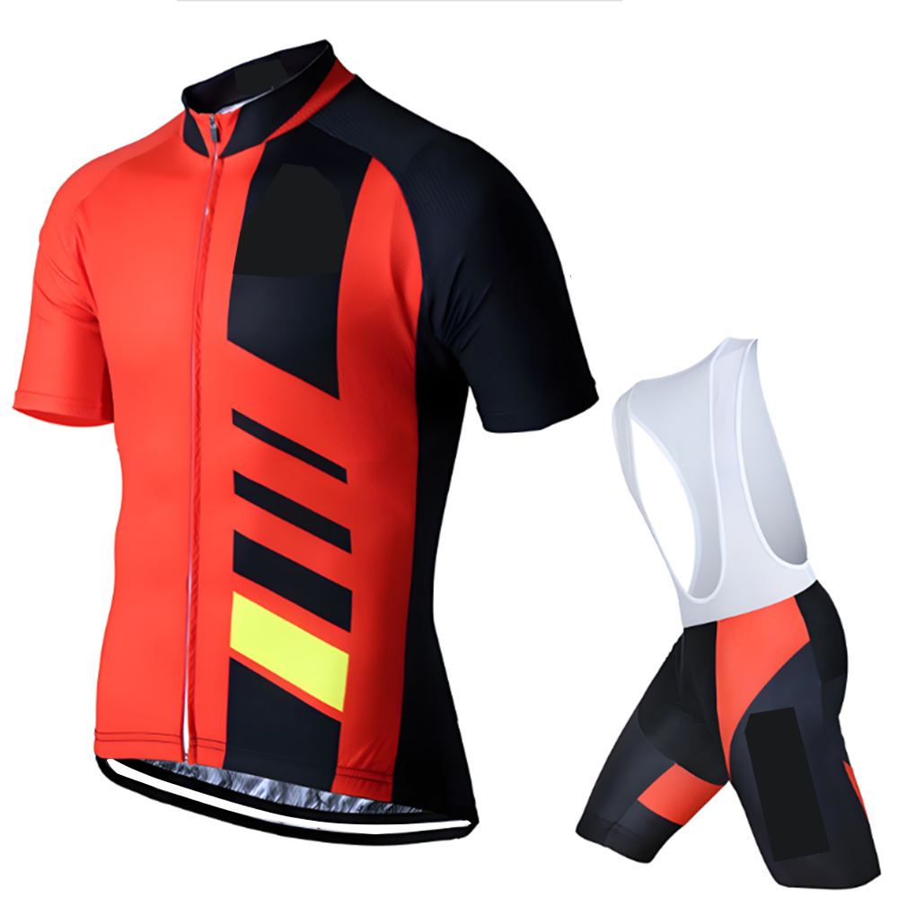 Men's 2-Piece Summer Cycling S - Cycling Commuter Trousers review and price