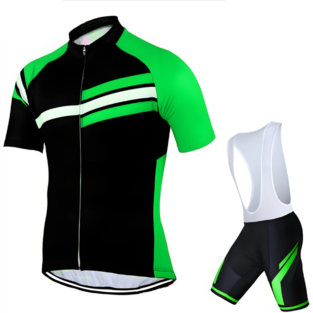 Men's 2-Piece Summer Cycling S - Cycling Commuter Trousers review and price