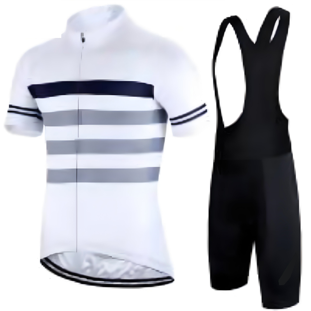 Men's 2-Piece Summer Cycling S - Cycling Commuter Trousers review and price