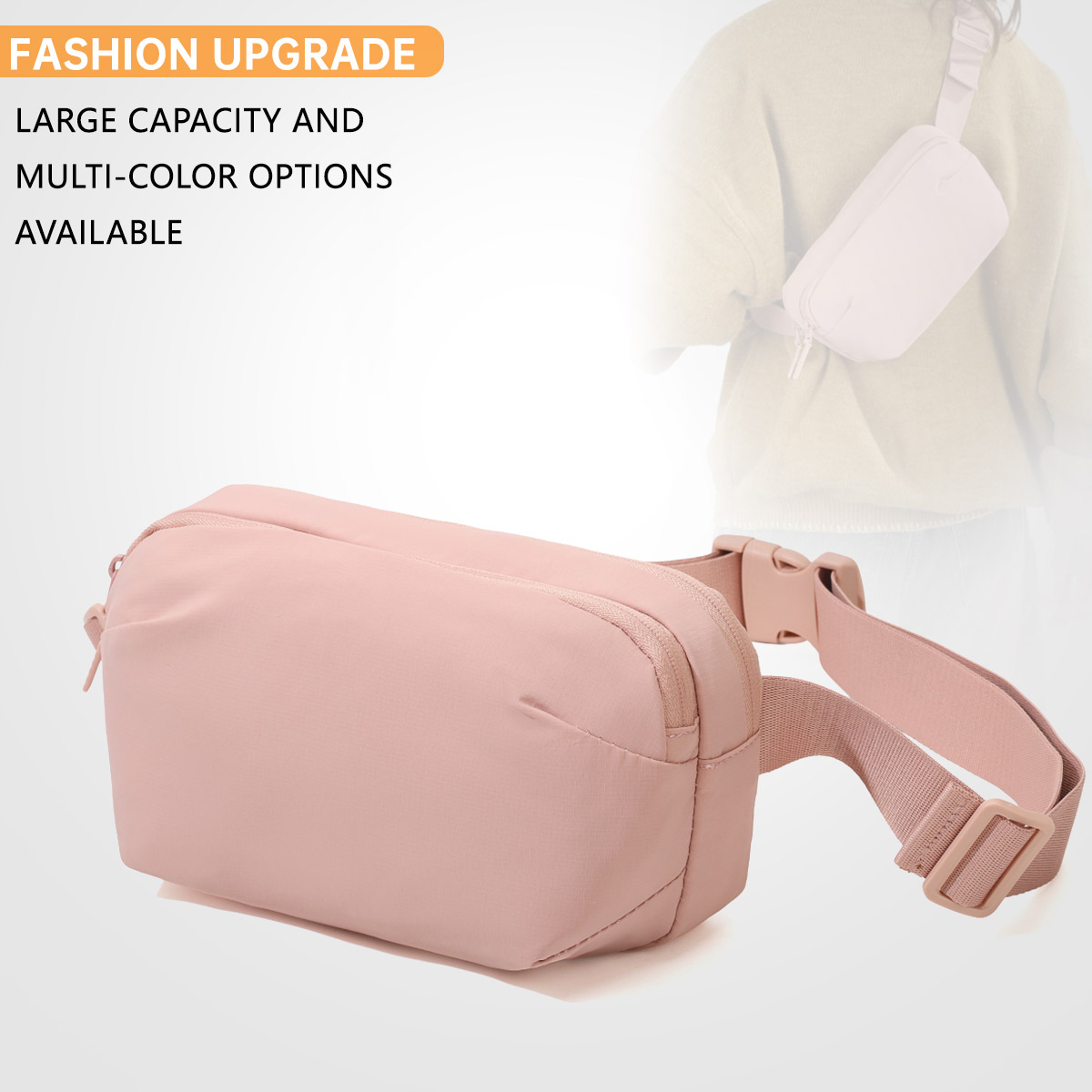 Mini Chest Bag, Mobile Phone B - Cycling To Commute review and price