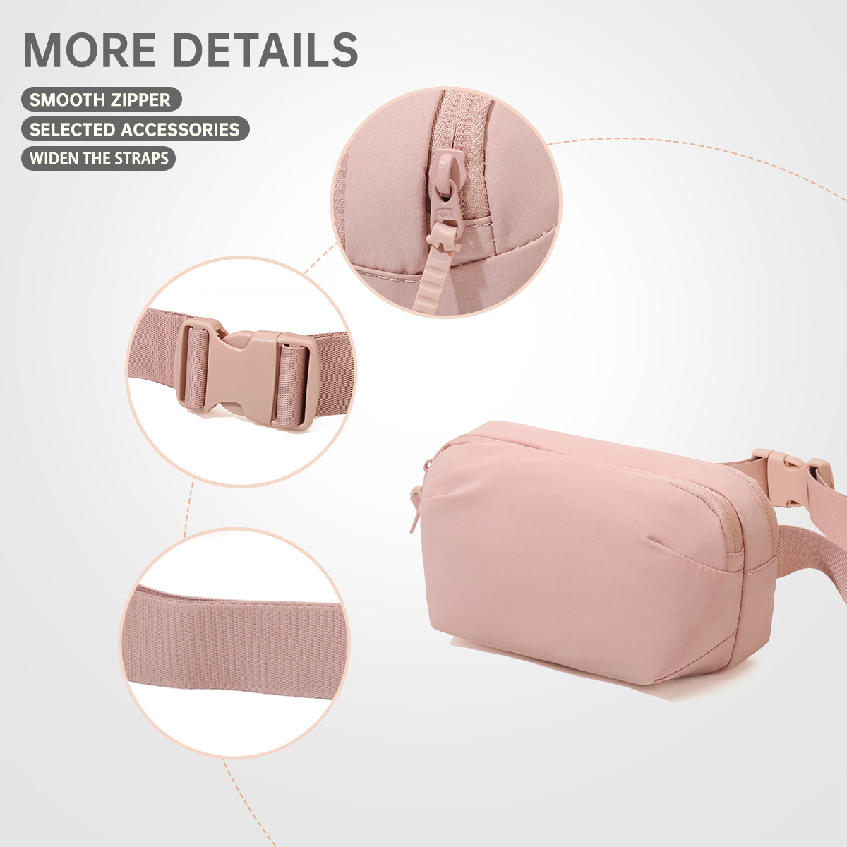 Mini Chest Bag, Mobile Phone B - Cycling To Commute review and price