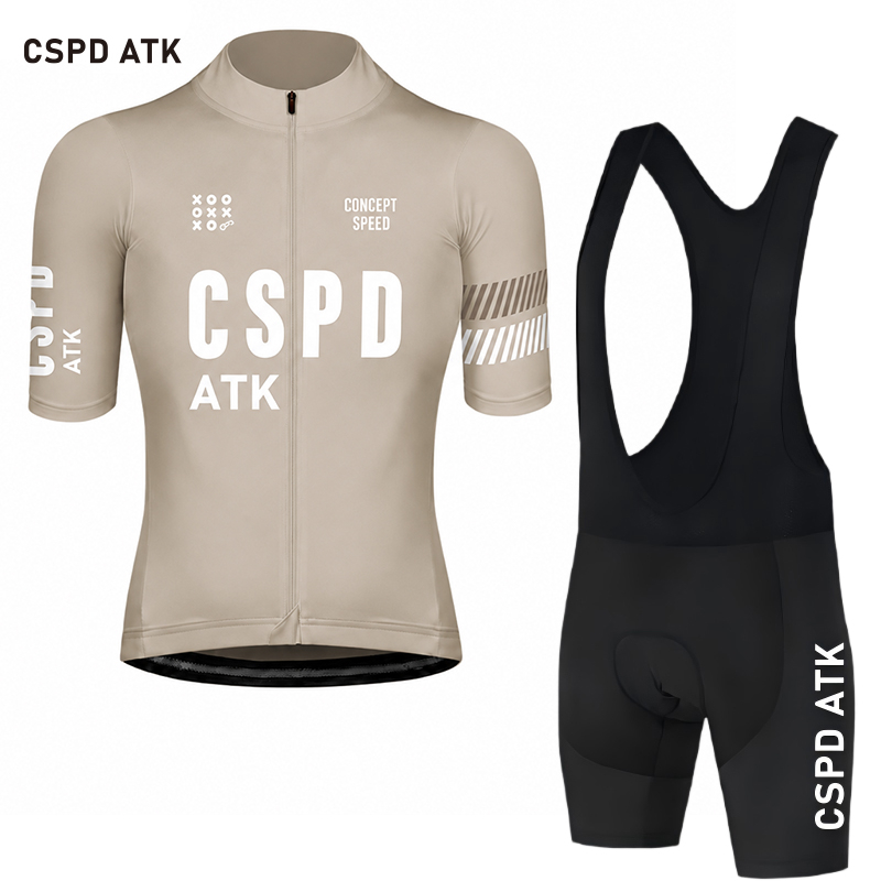 CSPD ATK cycling sportswear me - Cycling Commuter Trousers review and price