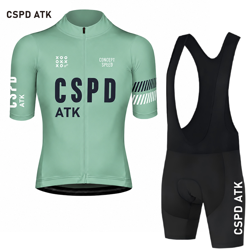 CSPD ATK cycling sportswear me - Cycling Commuter Trousers review and price