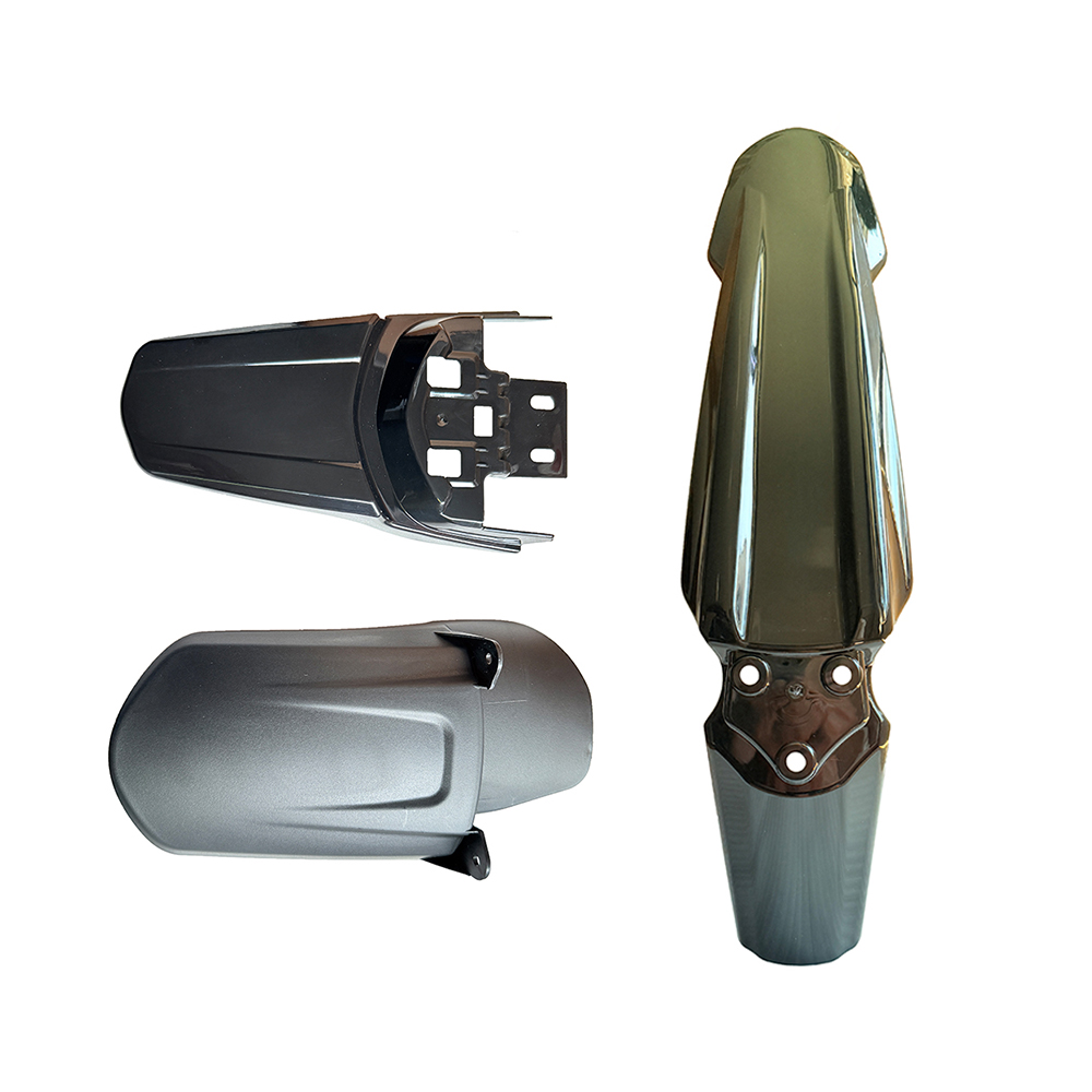 Motorcycle Front Rear Wheel Mu - Bike Light Front Rear review and price