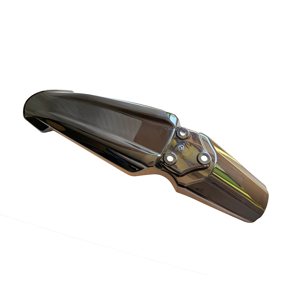 Motorcycle Front Rear Wheel Mu - Bike Light Front Rear review and price