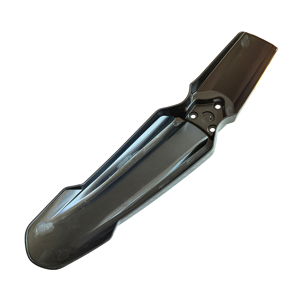 Motorcycle Front Rear Wheel Mu - Bike Light Front Rear review and price