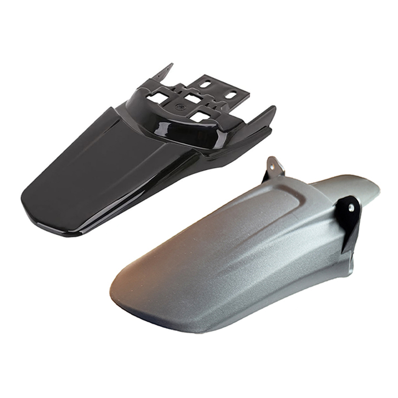 Motorcycle Front Rear Wheel Mu - Bike Light Front Rear review and price