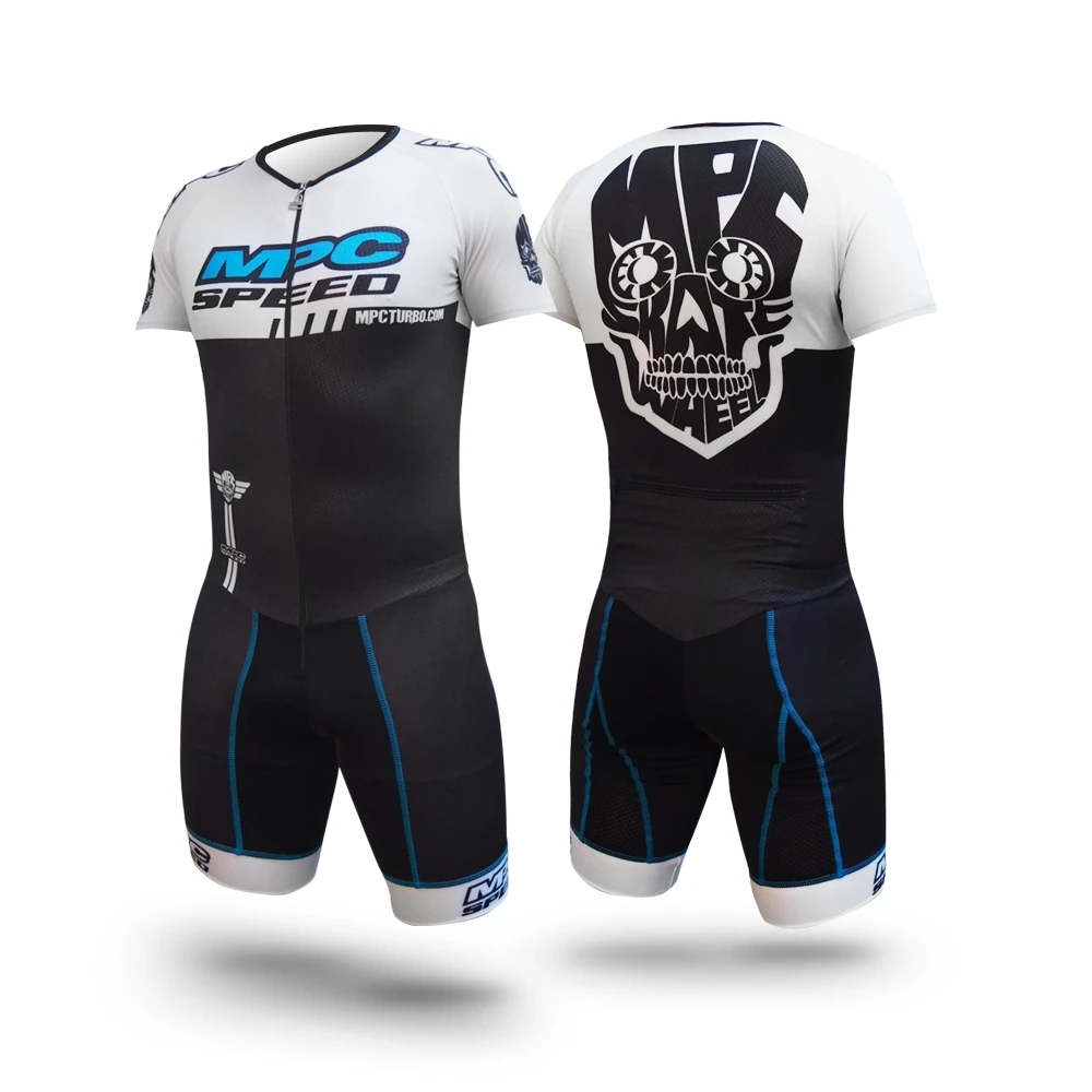 Mpc Speed Men Cycling Jersey I - Cycling Commuter Trousers review and price