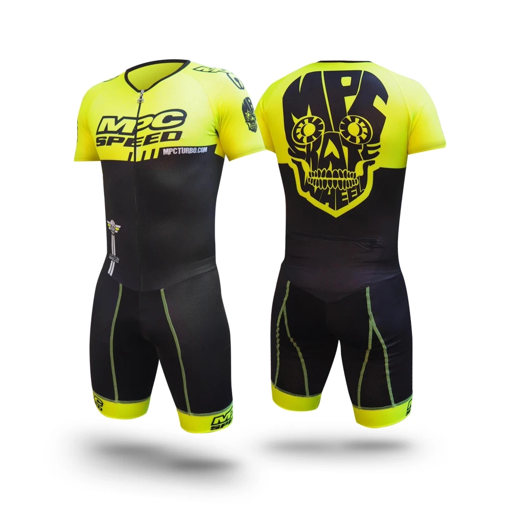 Mpc Speed Men Cycling Jersey I - Cycling Commuter Trousers review and price