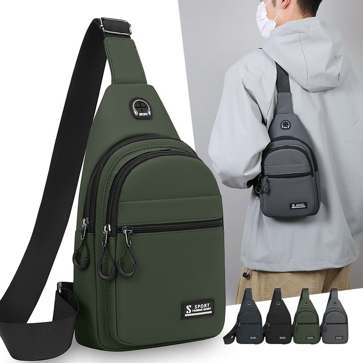 Korean Style Men's Business Ca - Waterproof Cycling Commute review and price