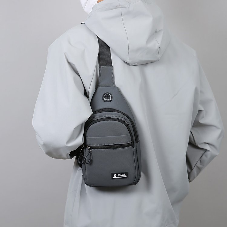 Korean Style Men's Business Ca - Waterproof Cycling Commute review and price