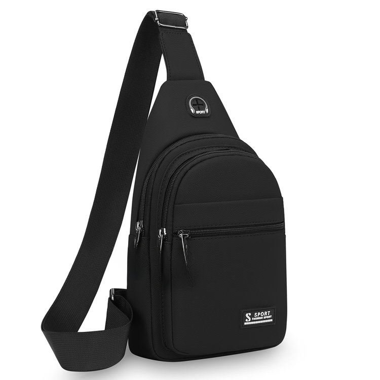 Korean Style Men's Business Ca - Waterproof Cycling Commute review and price