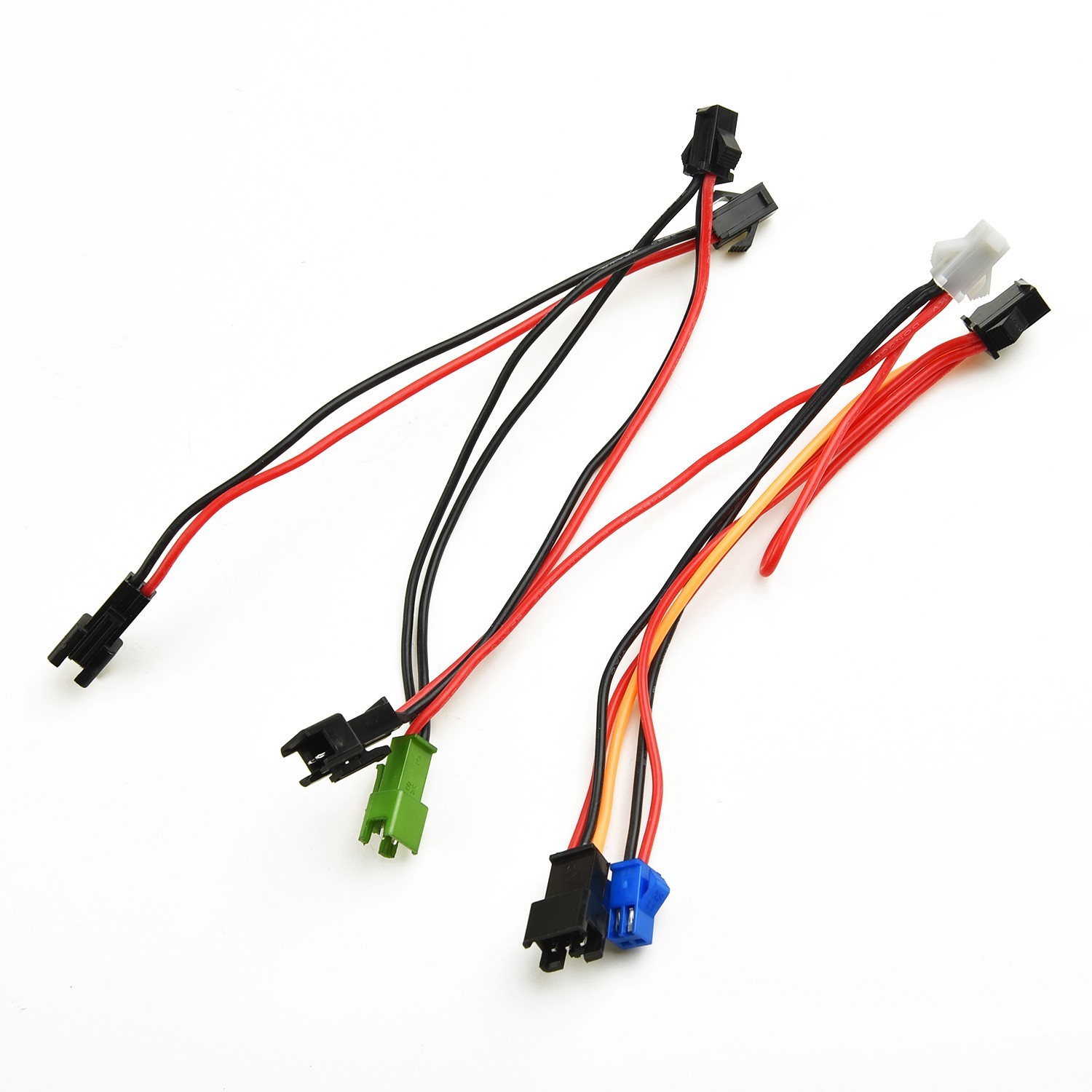 24-60V Electric Bike Light Con - Bike Light Front Rear review and price