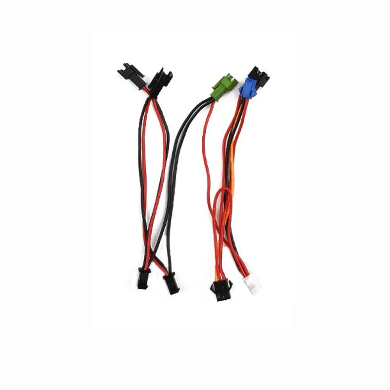 24-60V Electric Bike Light Con - Bike Light Front Rear review and price