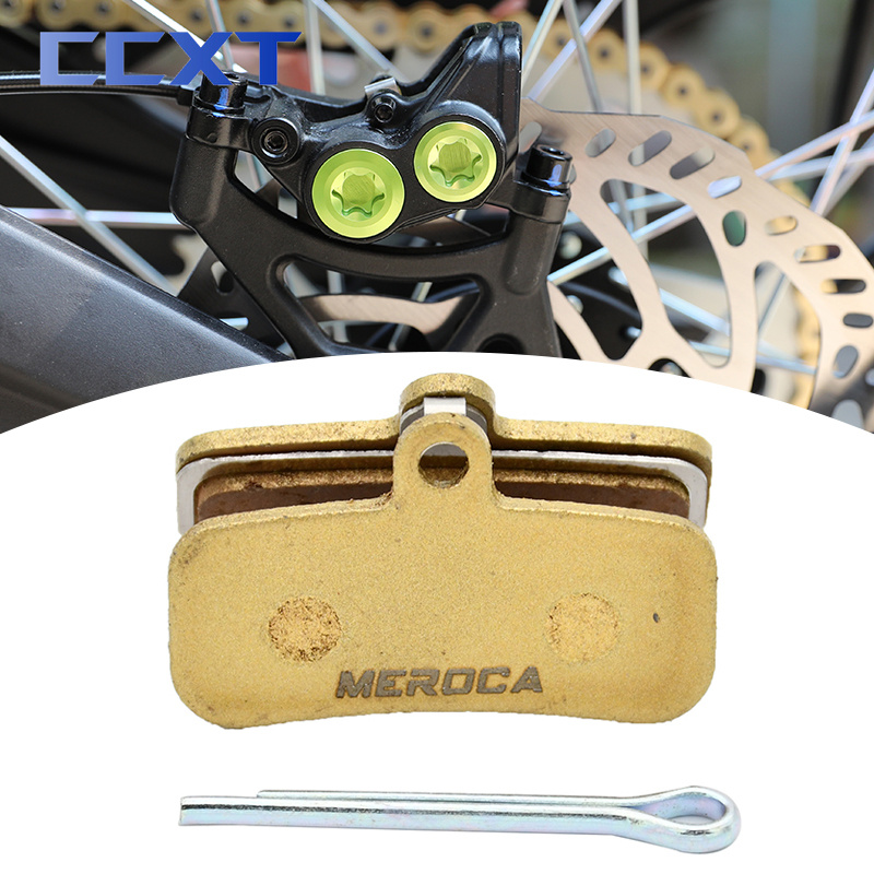 Motorcycle Front and Rear Sile - Bike Light Front Rear review and price