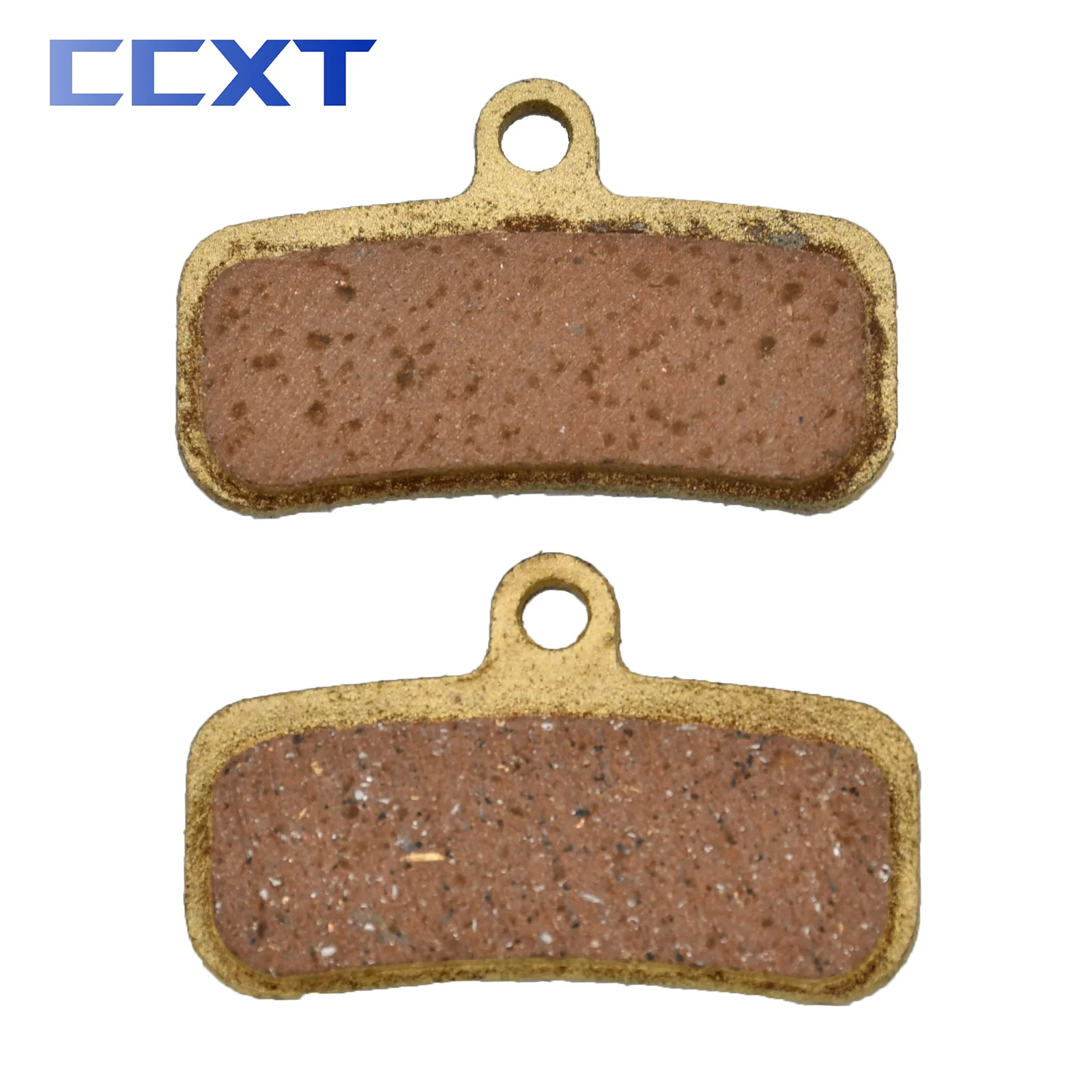 Motorcycle Front and Rear Sile - Bike Light Front Rear review and price